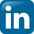 AZ-IT LinkedIn